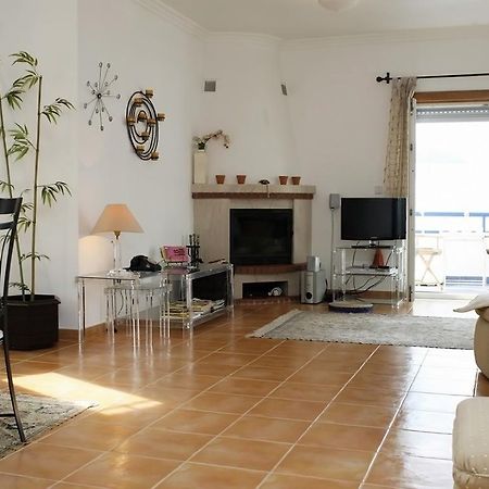 Pateo Na Ericeira Apartment Ruang foto
